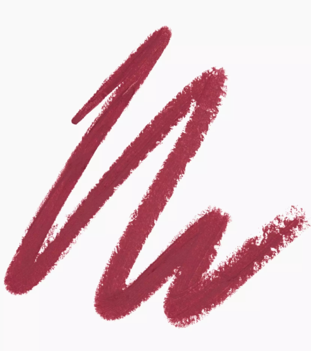 Catrice - Delineador labial de longa duração Gel Glide - 080: Sass & Flirty
