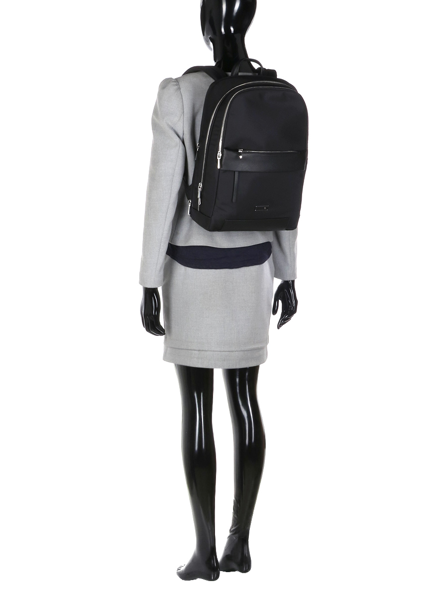 Sac À dos ordinateur Samsonite Zalia 3.0 - 15.6 pouces
