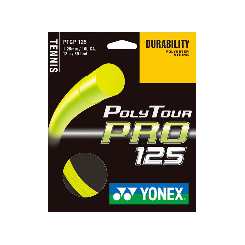 PolyTour Pro