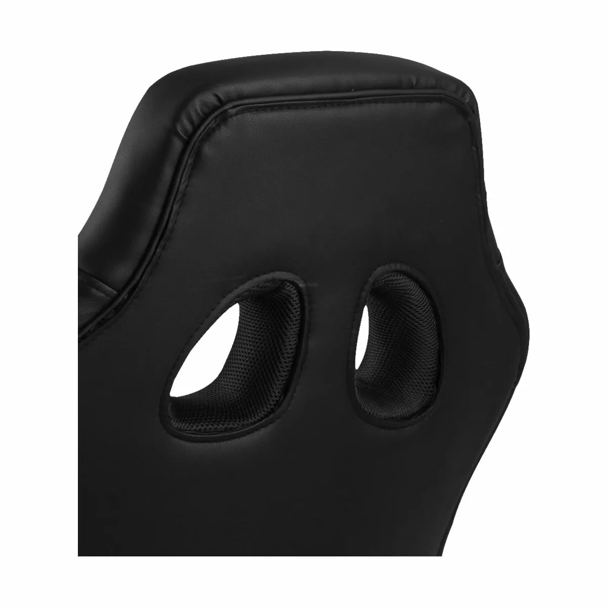 CASA Living Race Gamer Stol