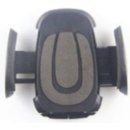 DLH DY-DU2125 support Support passif Mobile/smartphone Noir