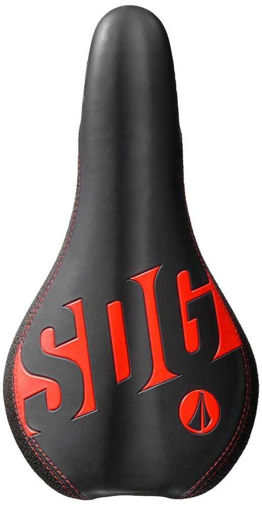 SDG Fly Jr. Sattel kaufen | Bike-Discount