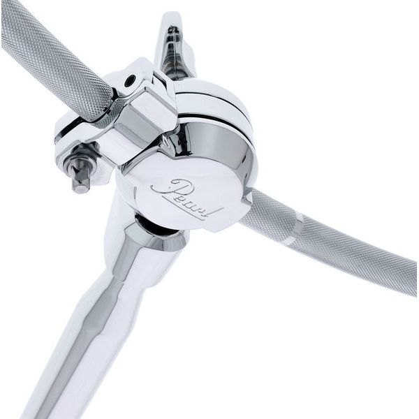 Pearl CH-1030C Curved Cymbal Holder