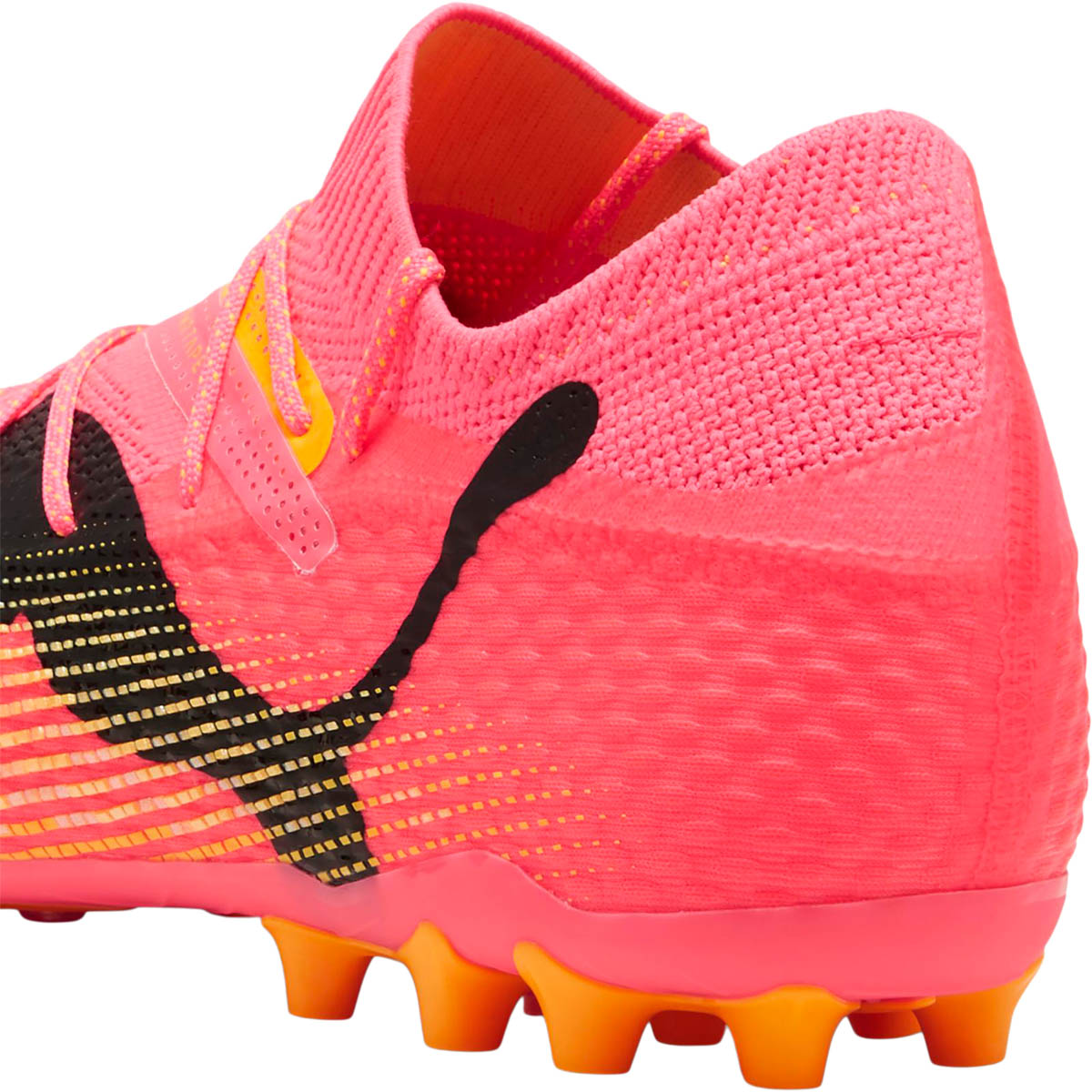 Puma Future 7 Ultimate MG Fodboldstøvler