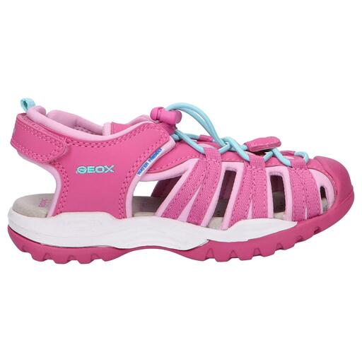 Sandalias Geox J020wb 05015 J Borealis