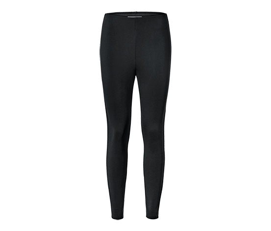 Heavy-Leggings