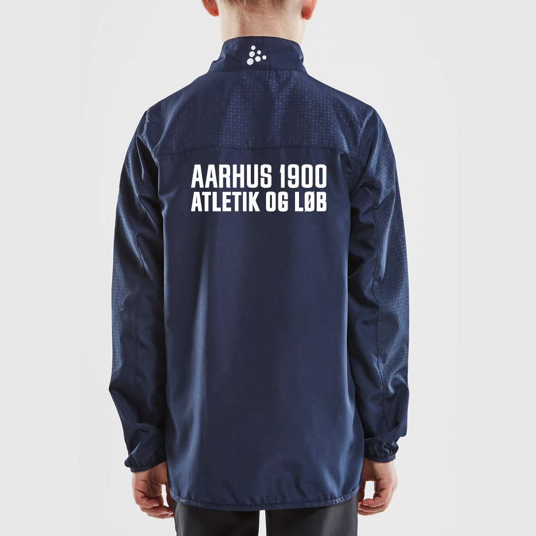 craft aarhus 1900 wind jacket 72 1907381 1900 rush