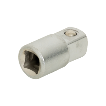 Suki adapter dopsleutel 10X12,7MM (3/8X1/2