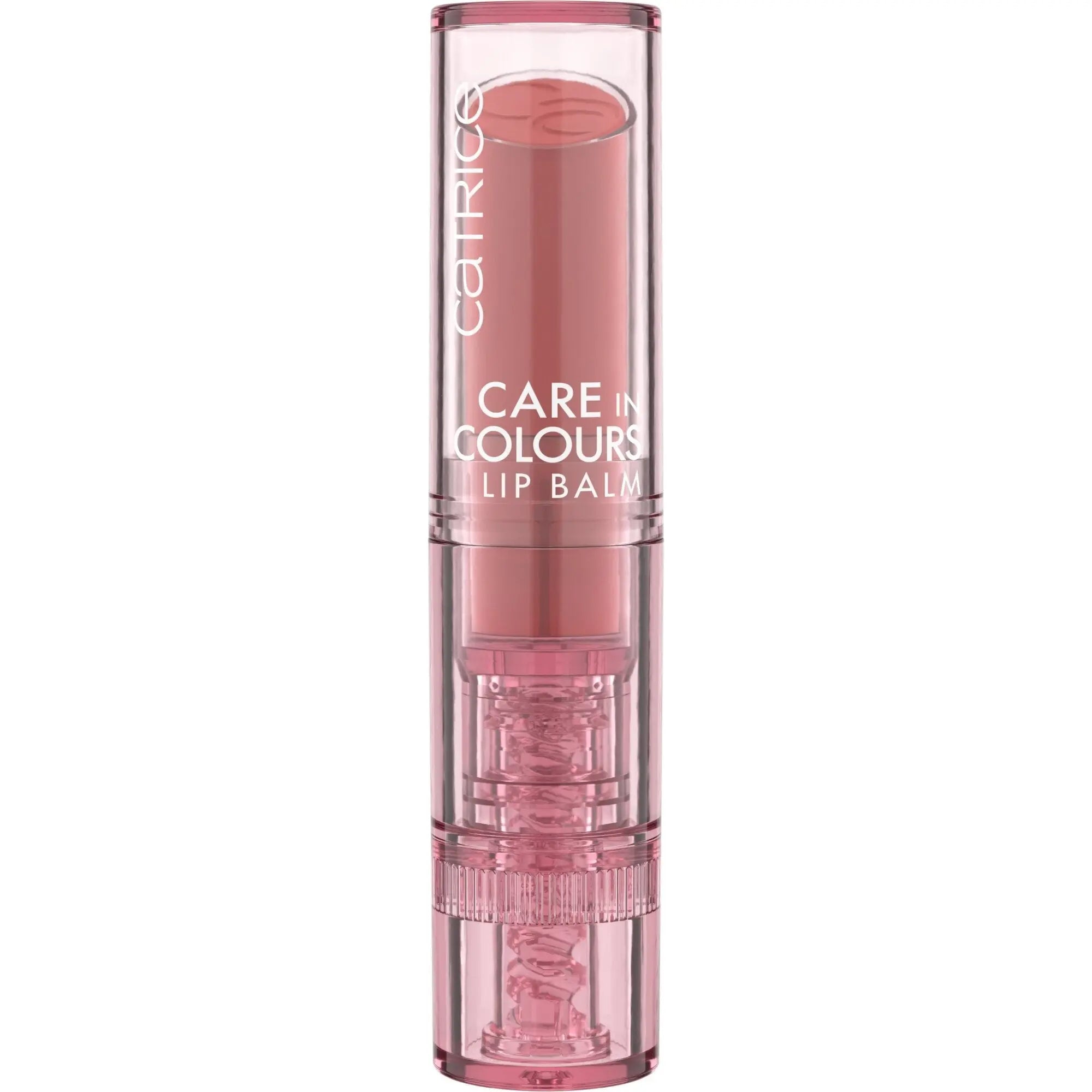 Care In Colours Lip Balm 020 Feelin' Pretty