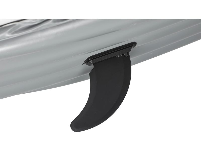 Bestway Hydro-Force Kajak-Set Rapid X3 Kajak