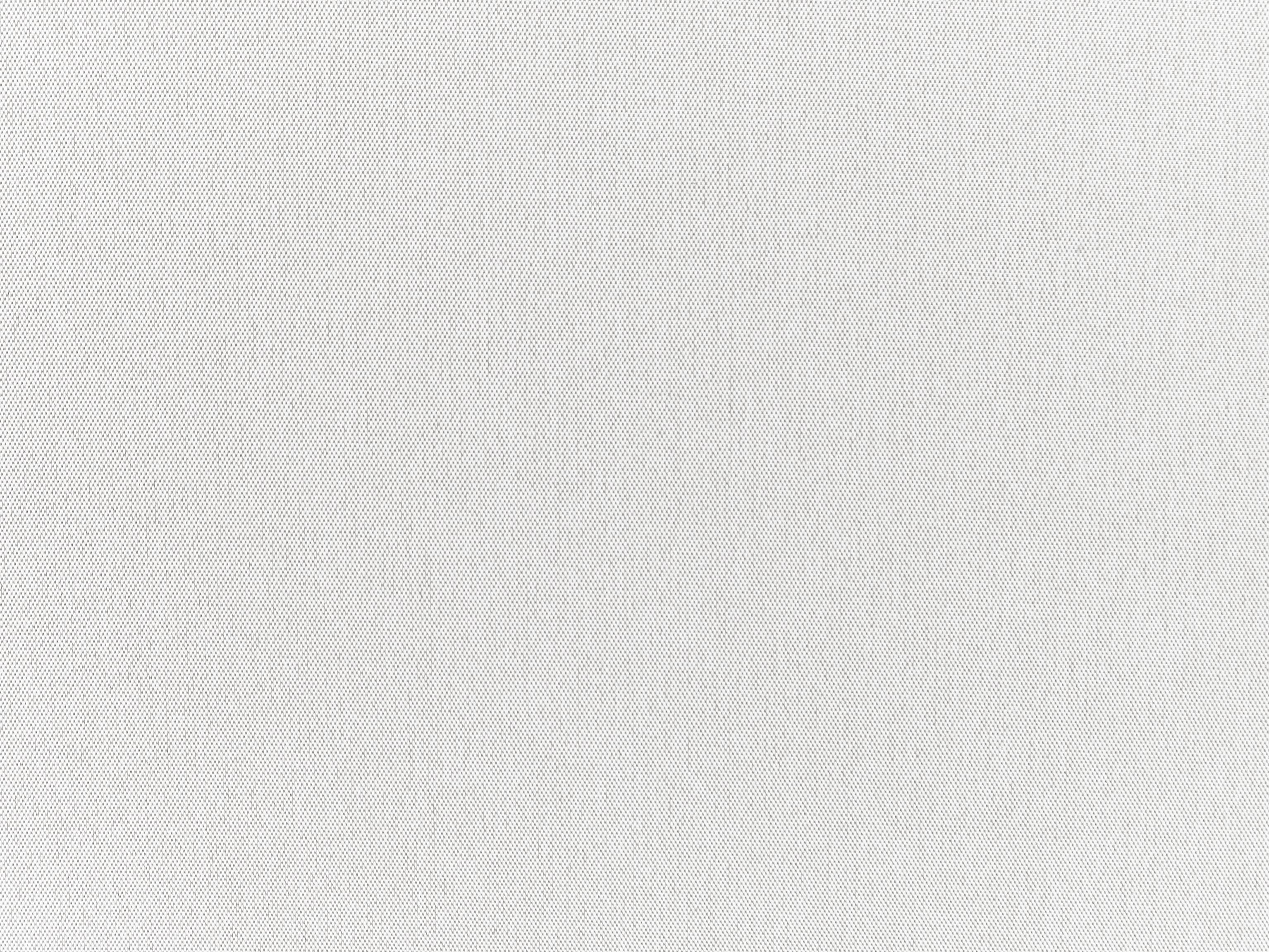 Set tuinkussenhoezen CASCAIS Beige