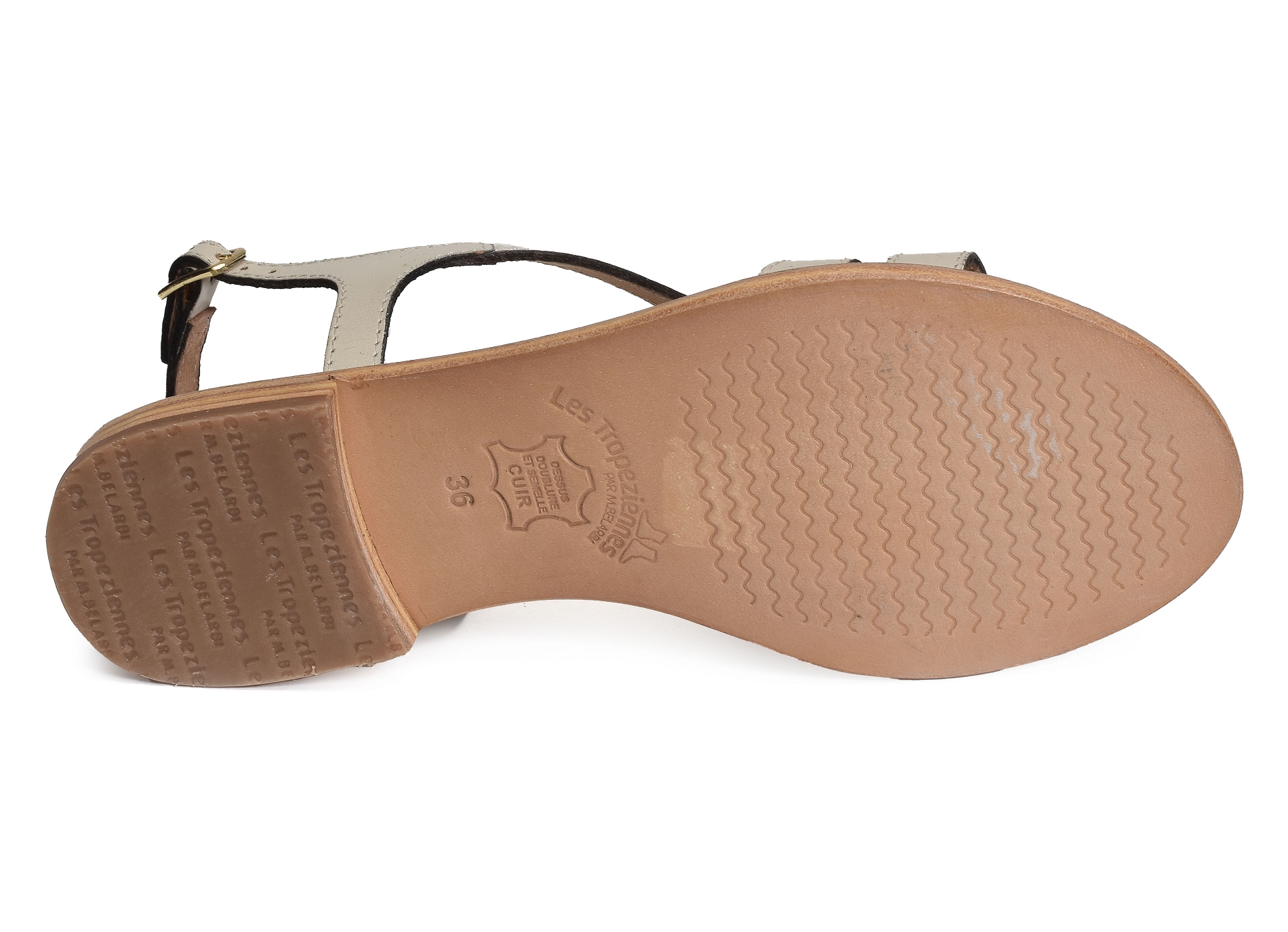 Hamoon beige