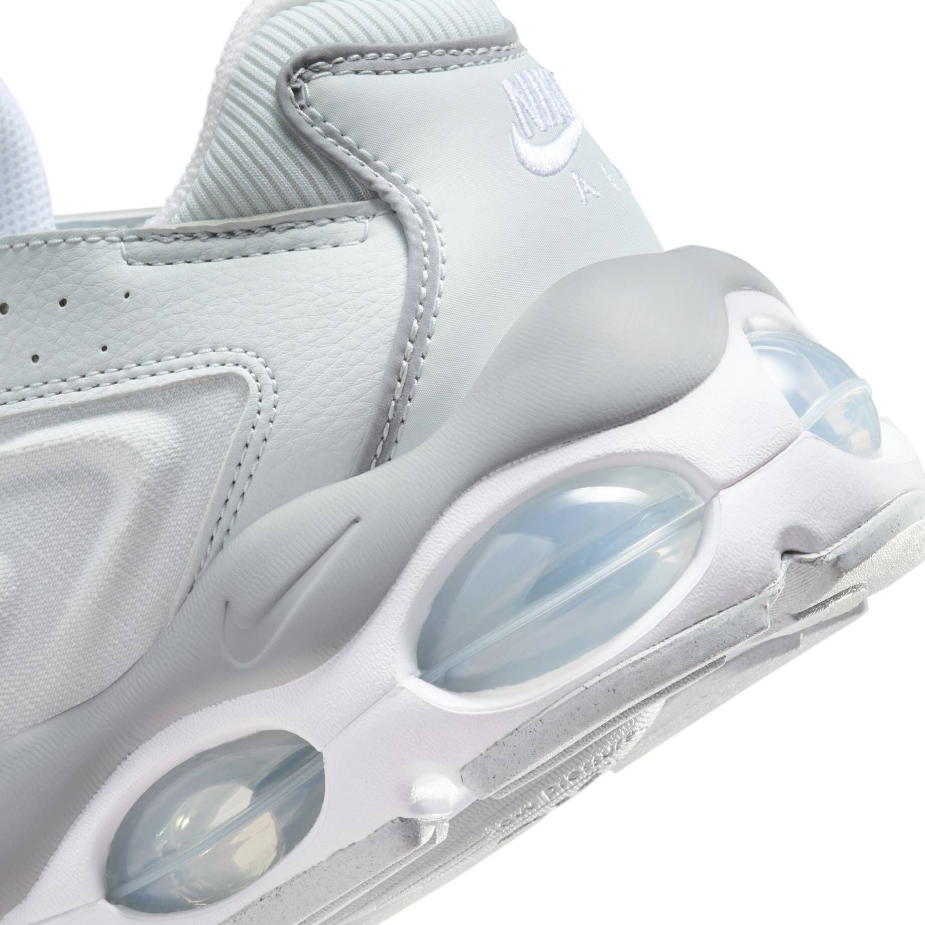 Nike| Herren Sneaker AIR MAX