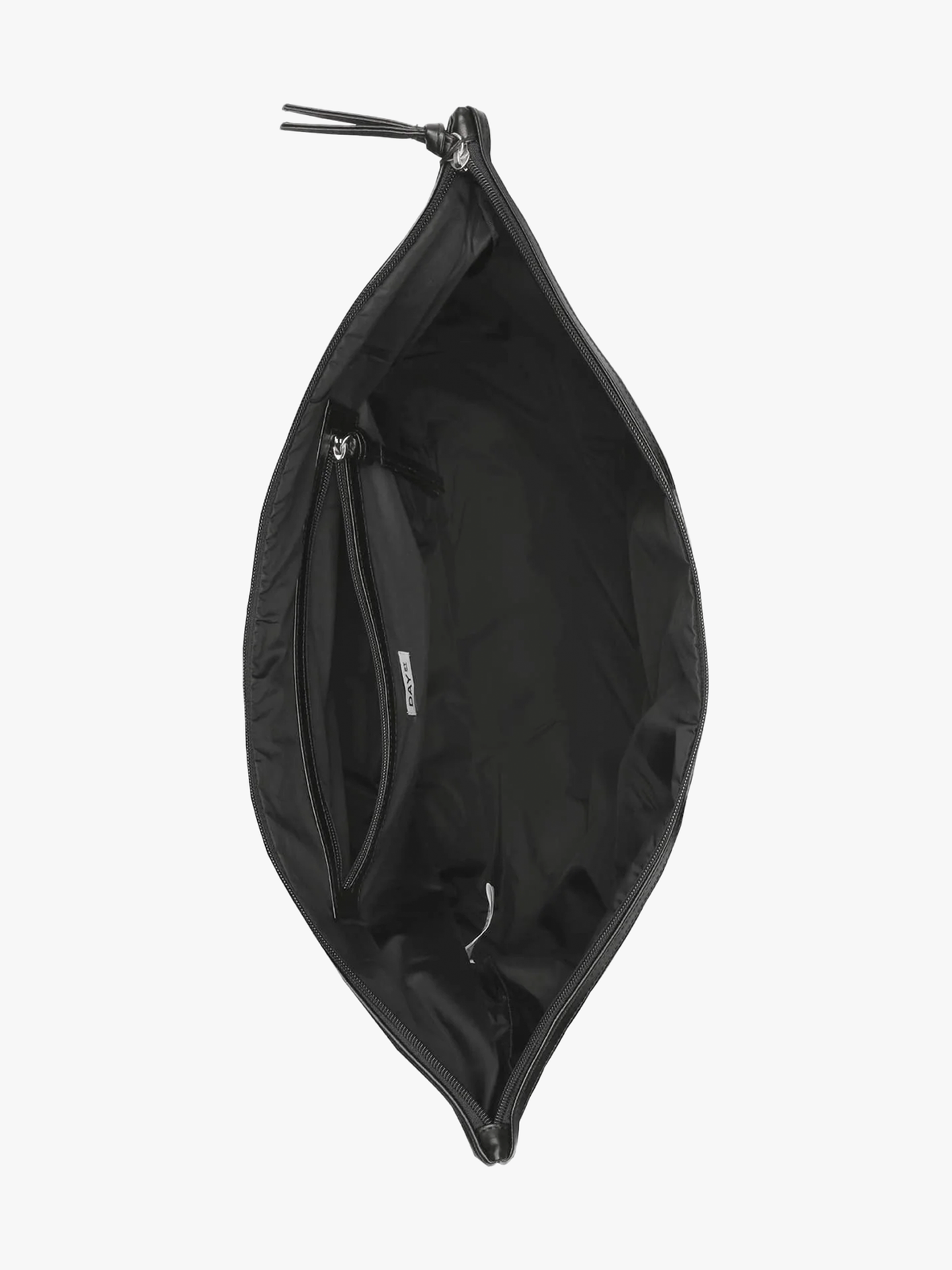 Day Gweneth RE-S Bag
