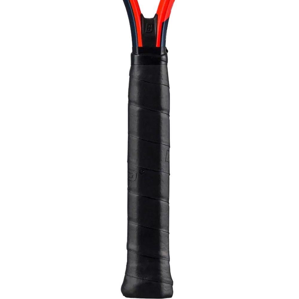 Head Radical Jr. 26in Tennisschläger besaitet 2023 (245gr.)