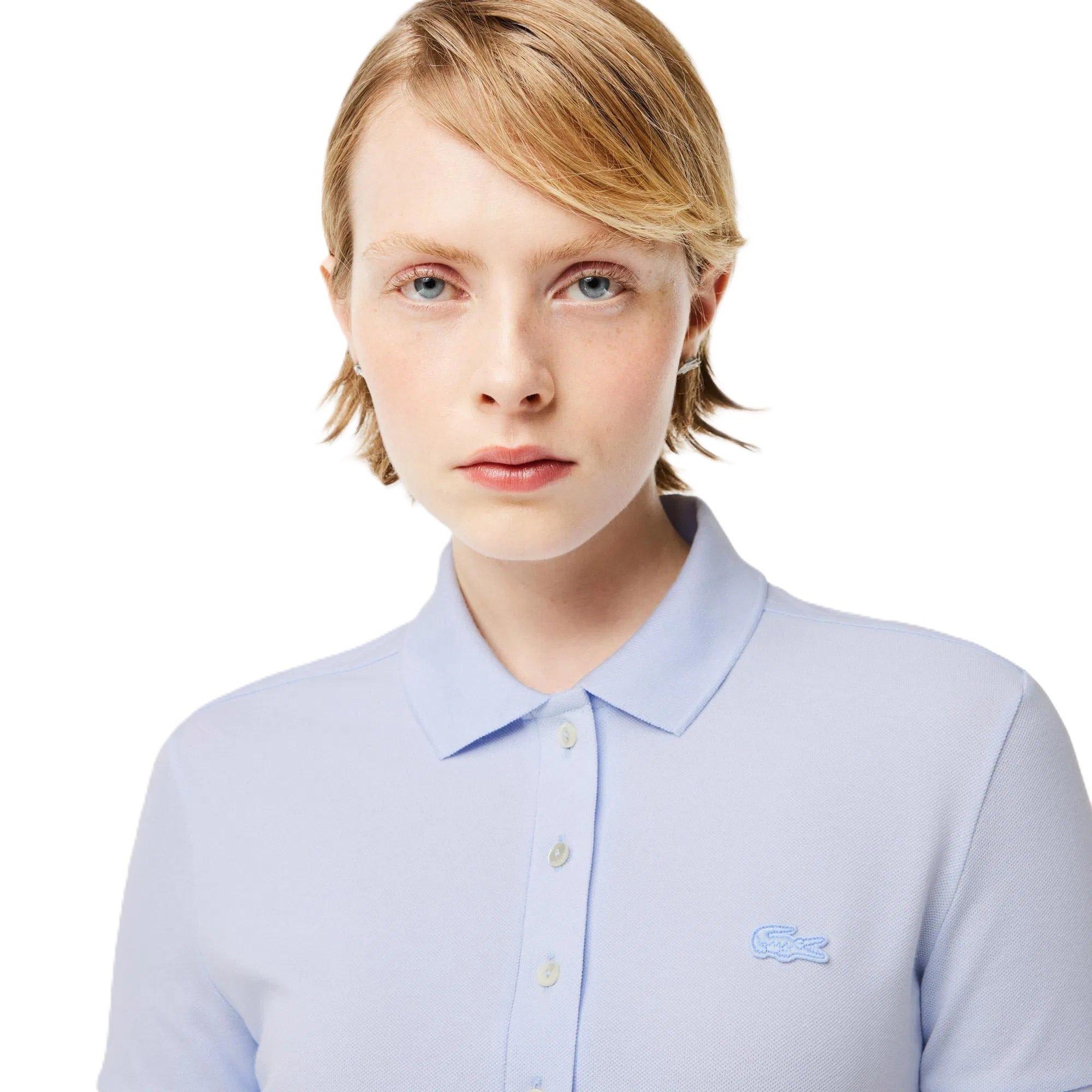 Lacoste EF5473 Dress Ld99