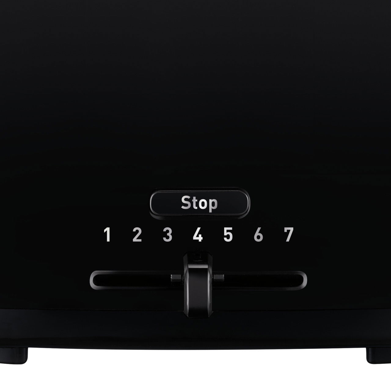 Tefal Toaster VITA
