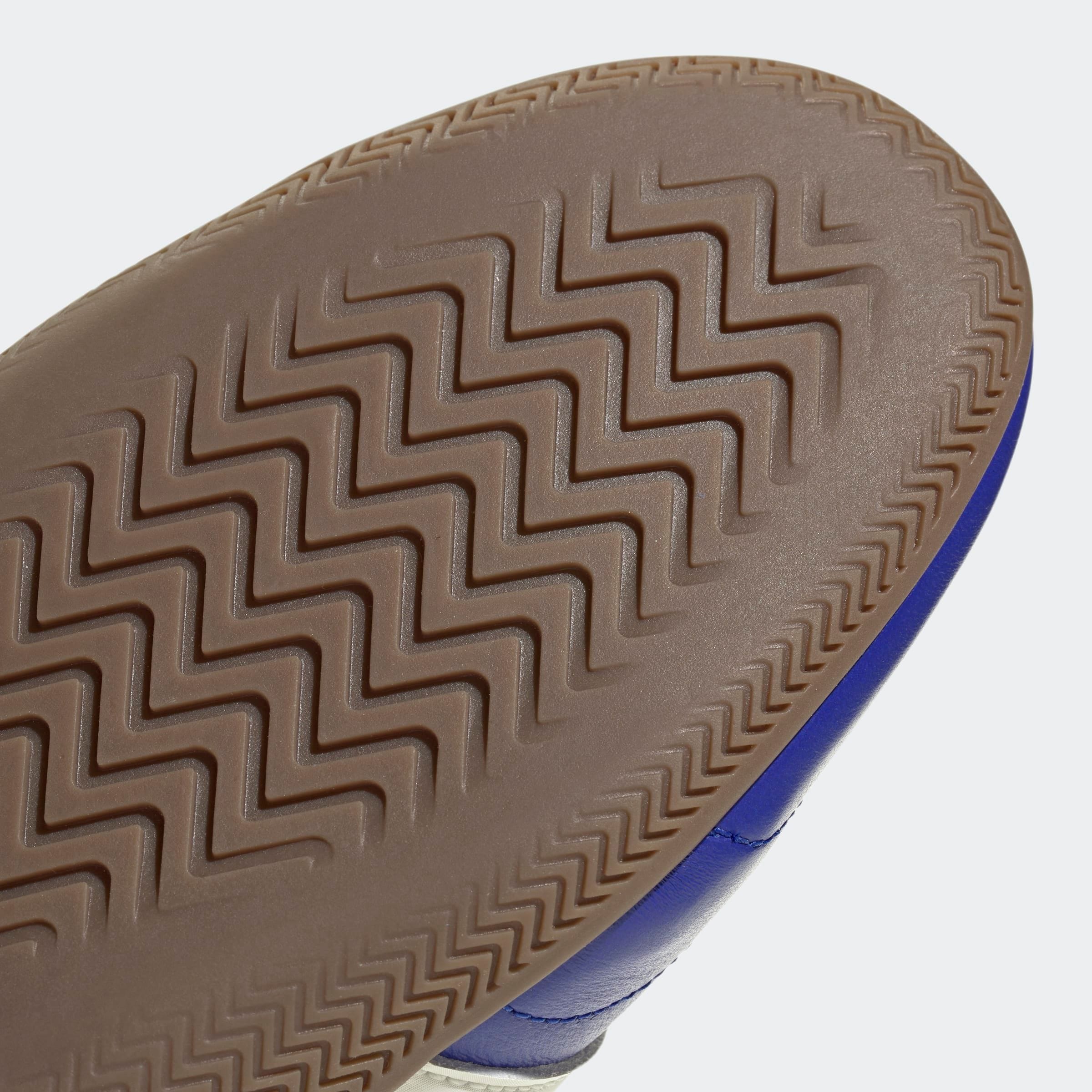 adidas Sportswear Sneaker »GRAND COURT LO«  Design auf den Spuren des adidas Superstar