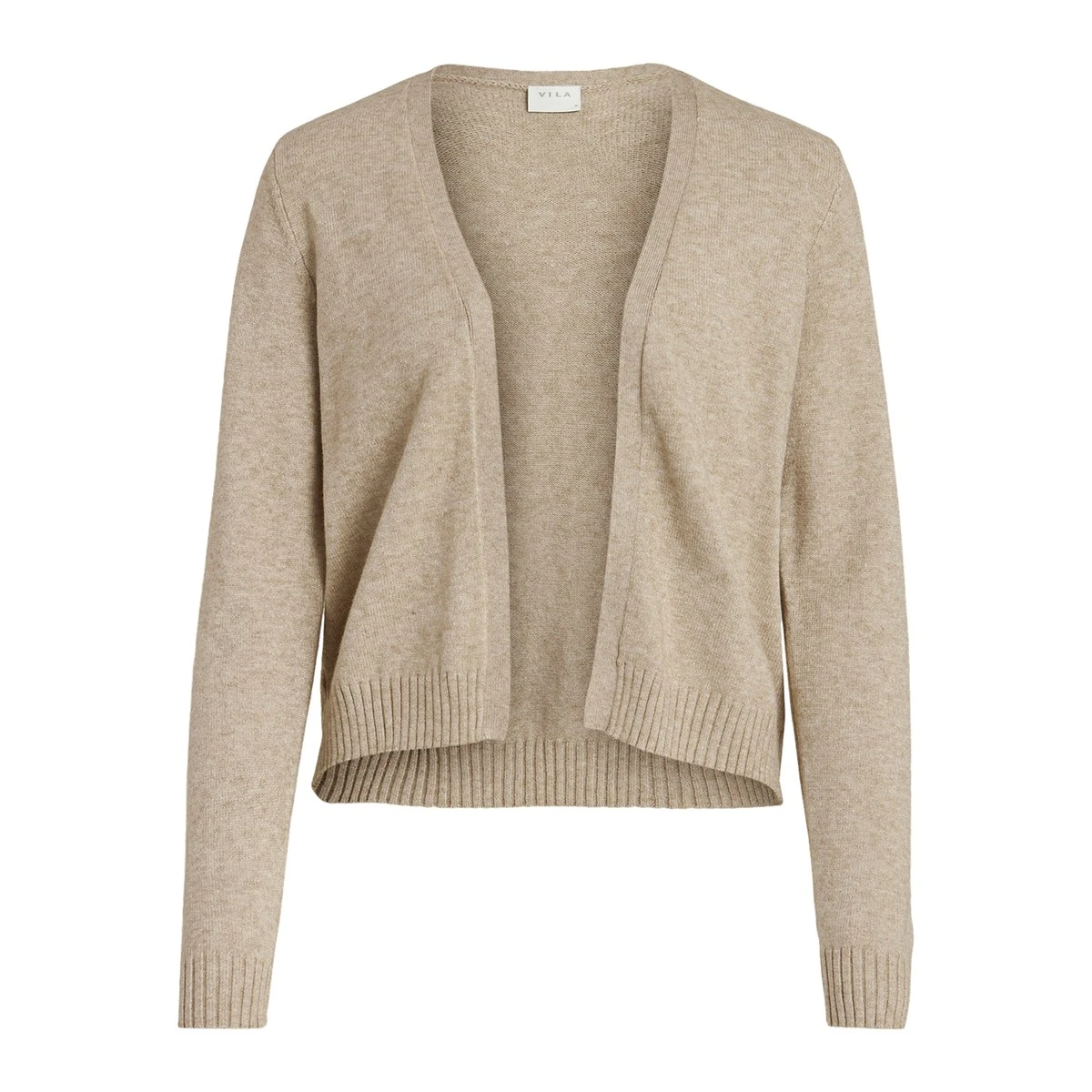 Dames Vest VIRIL