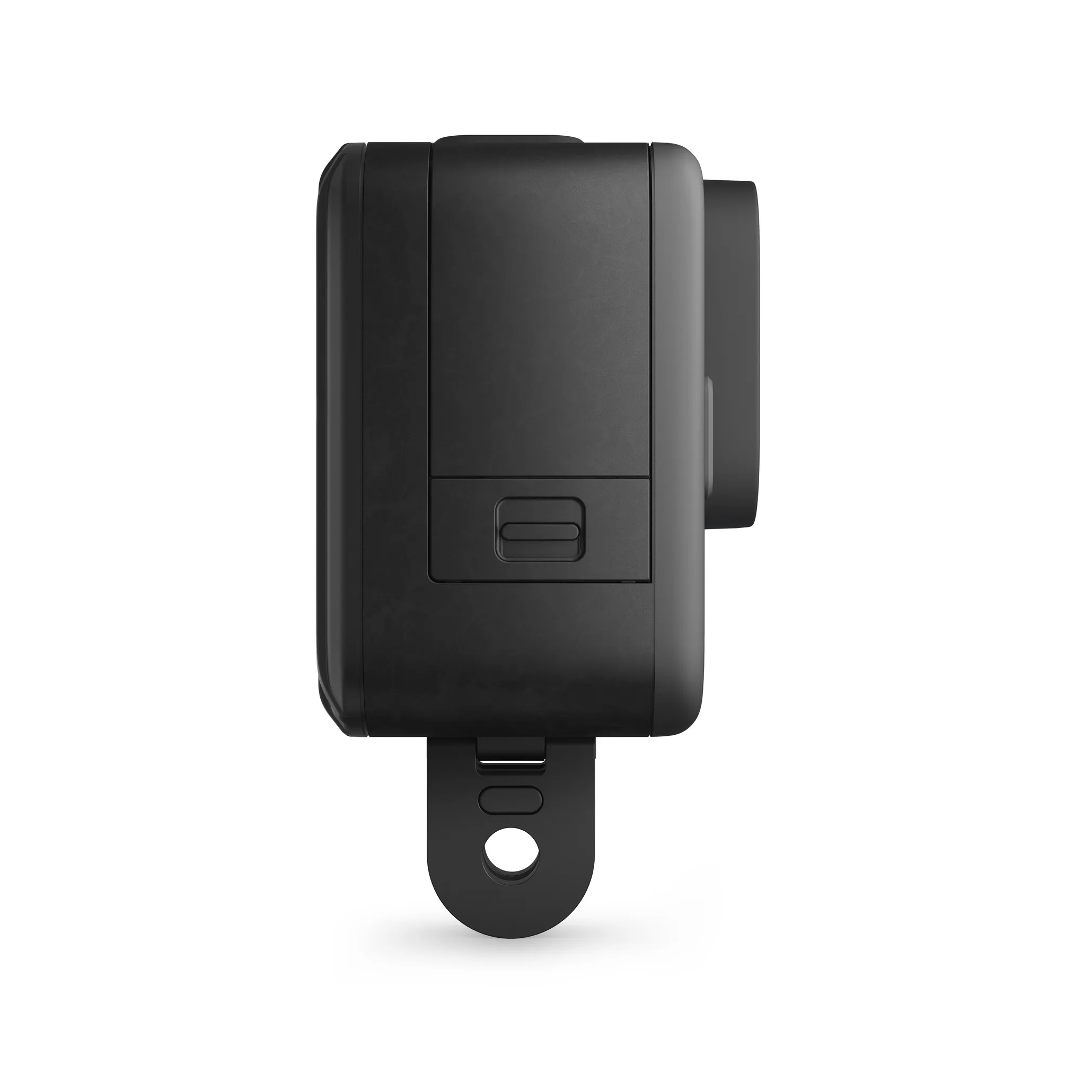 GoPro Hero11 Black Mini Black