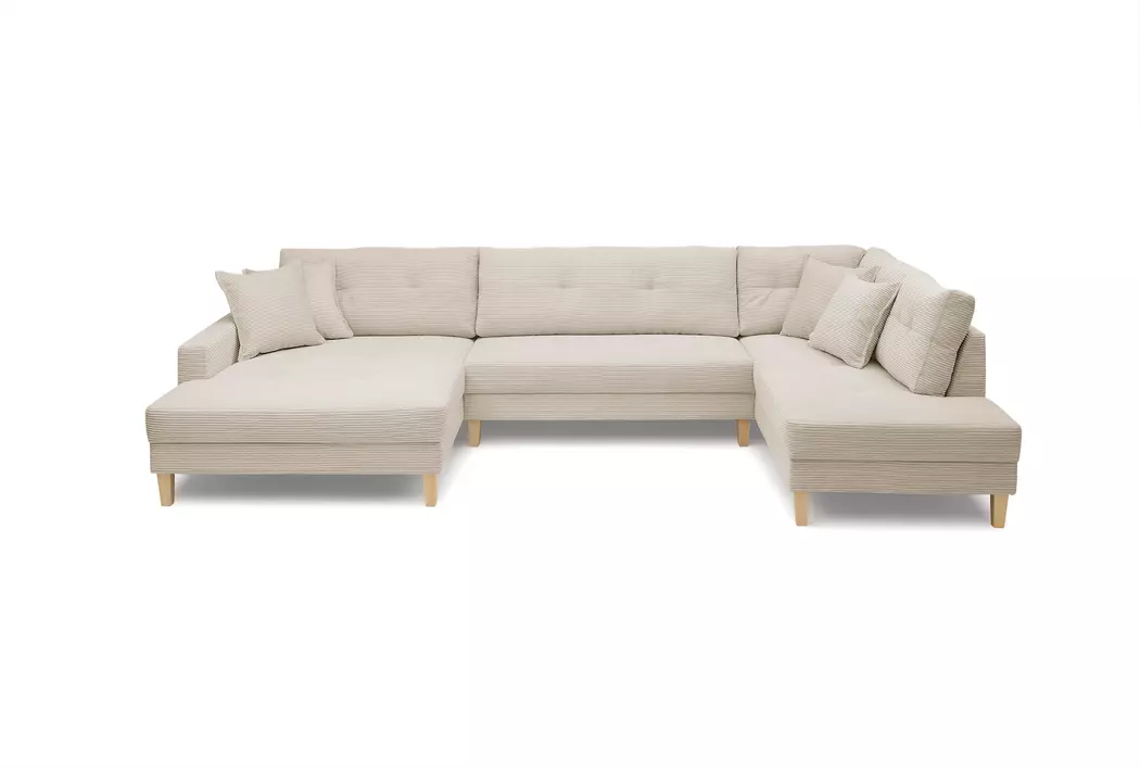 Wohnlandschaft Donna