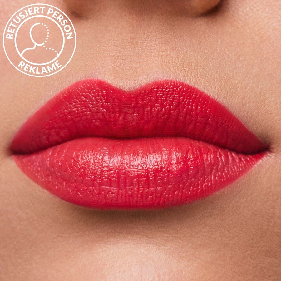 Estée Lauder Pure Color Lipstick Creme Defiant Coral 3,5g