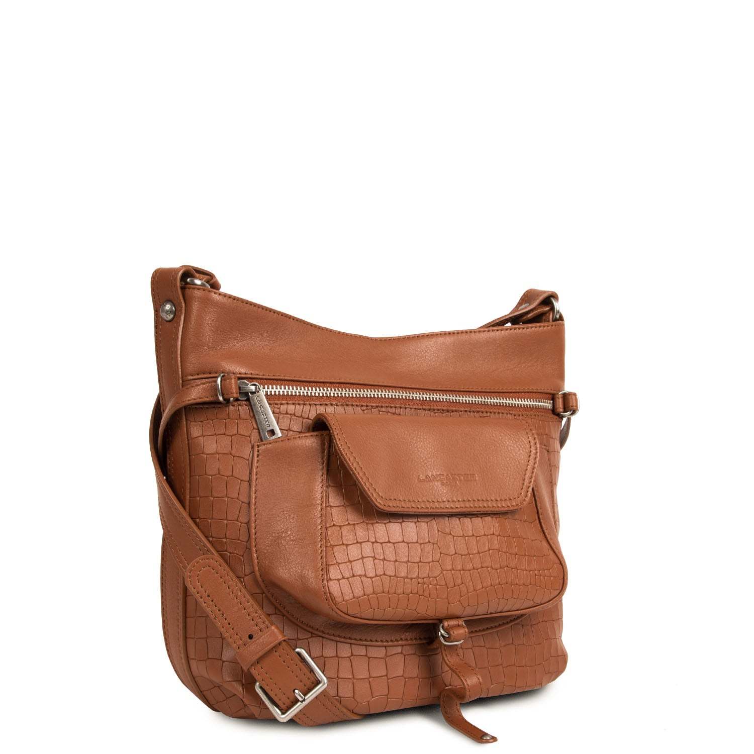 Soft Vintage Nova-Sac seau