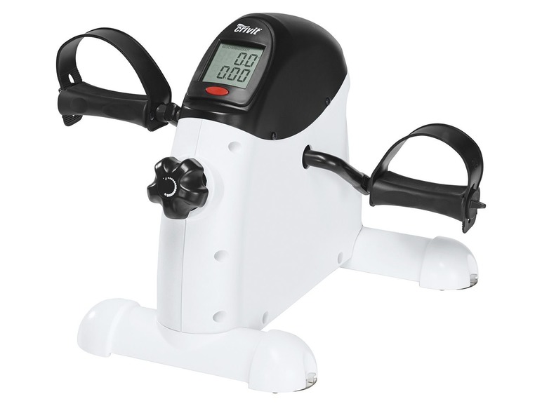 Arm- en beentrainer