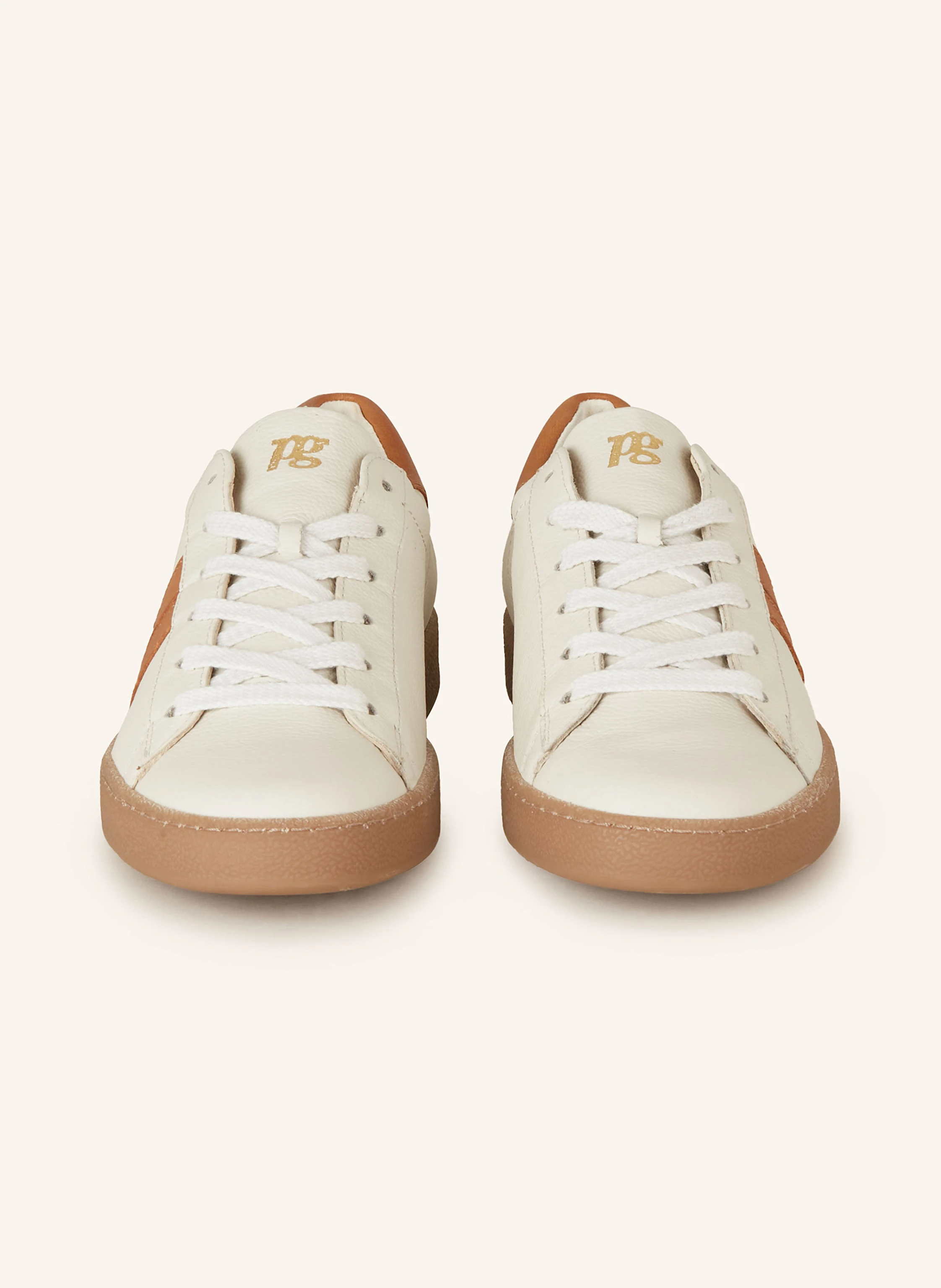 paul green Sneaker