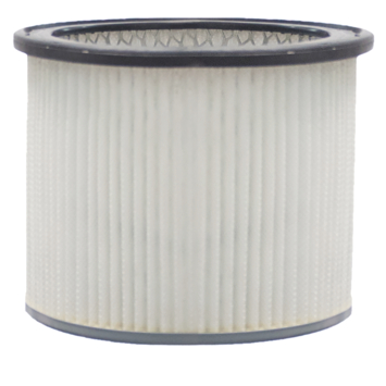 Hepa filter ASZ 2010/2020
