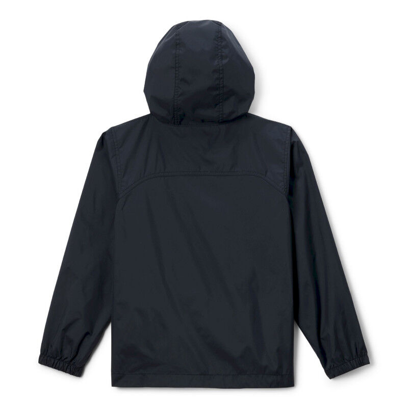 Glennaker Rain Jacket - Veste imperméable enfant