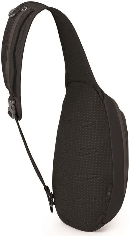 Osprey - Daylite - Schoudertas
