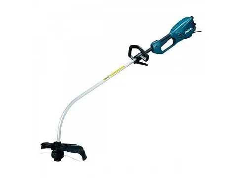 Makita UR3501, Batteri, 1000 W, 4,3 kg, 410 mm, 1550 mm, 500 mm