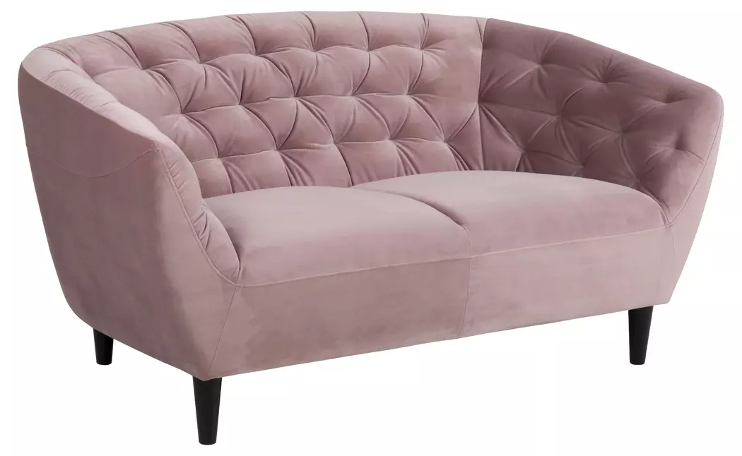 Sofa Ria