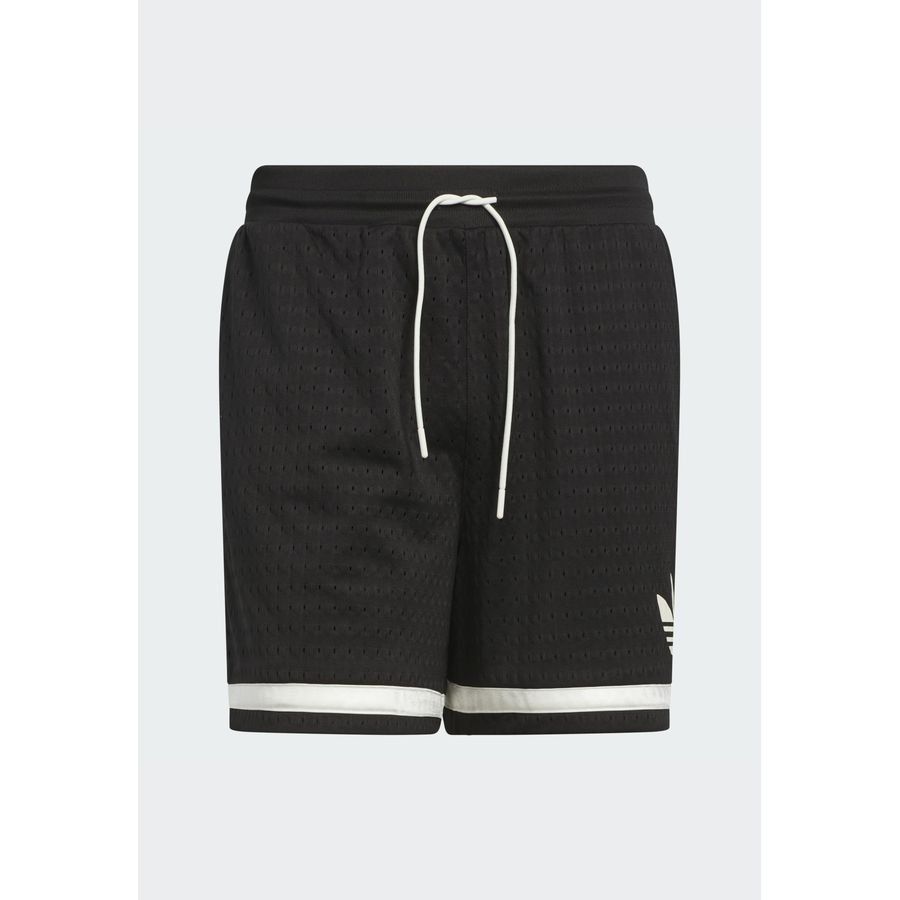 Adidas Original Short Originals Basketball