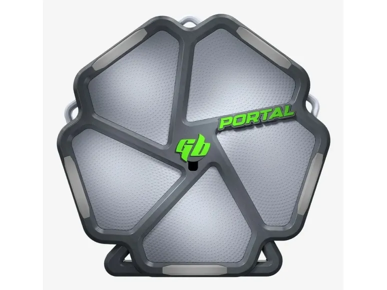 Gel Blaster Portal Smart Target