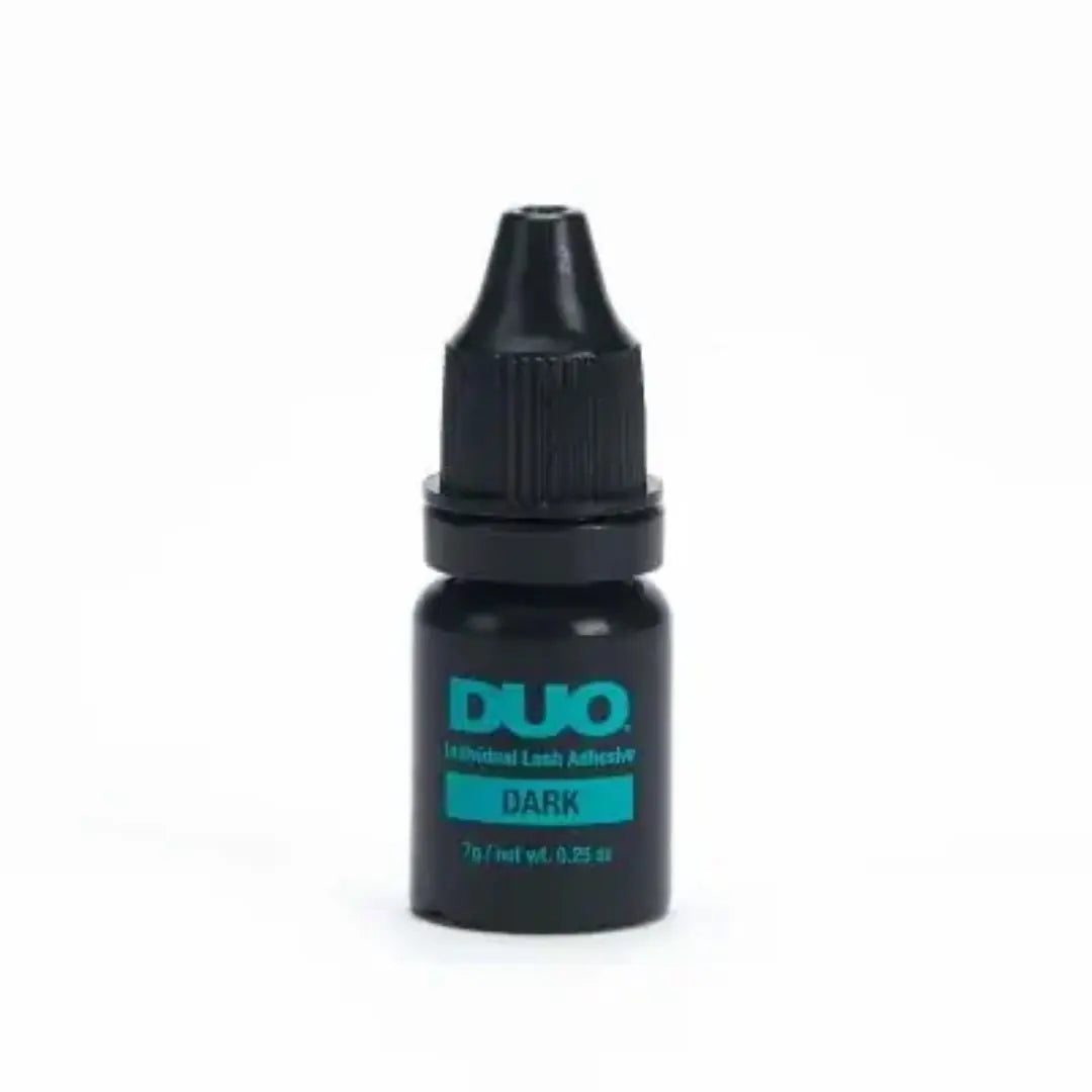 Individual Lash Adhesive Dark