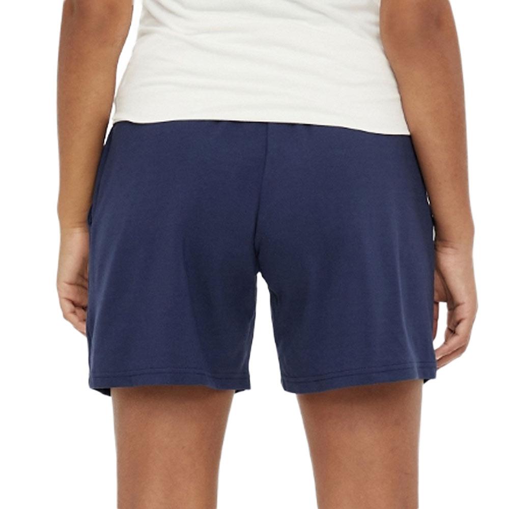 Mamalicious Short Marine Femme Mamalicious Mllif