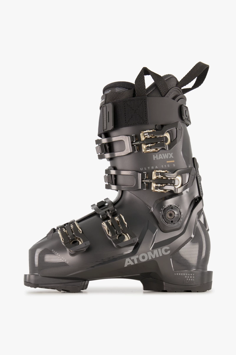 ATOMIC Hawx Ultra 115 S GW Damen Skischuh