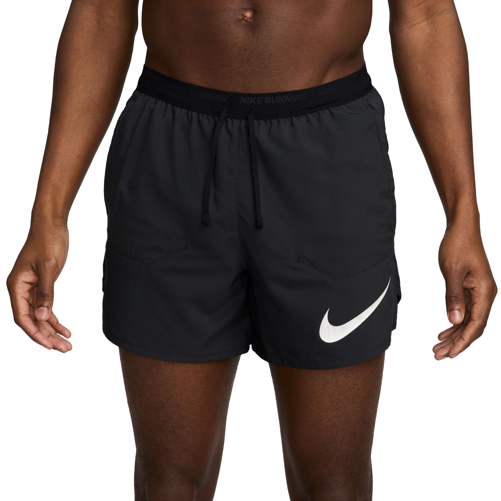 Flex Stride Run Energy 5