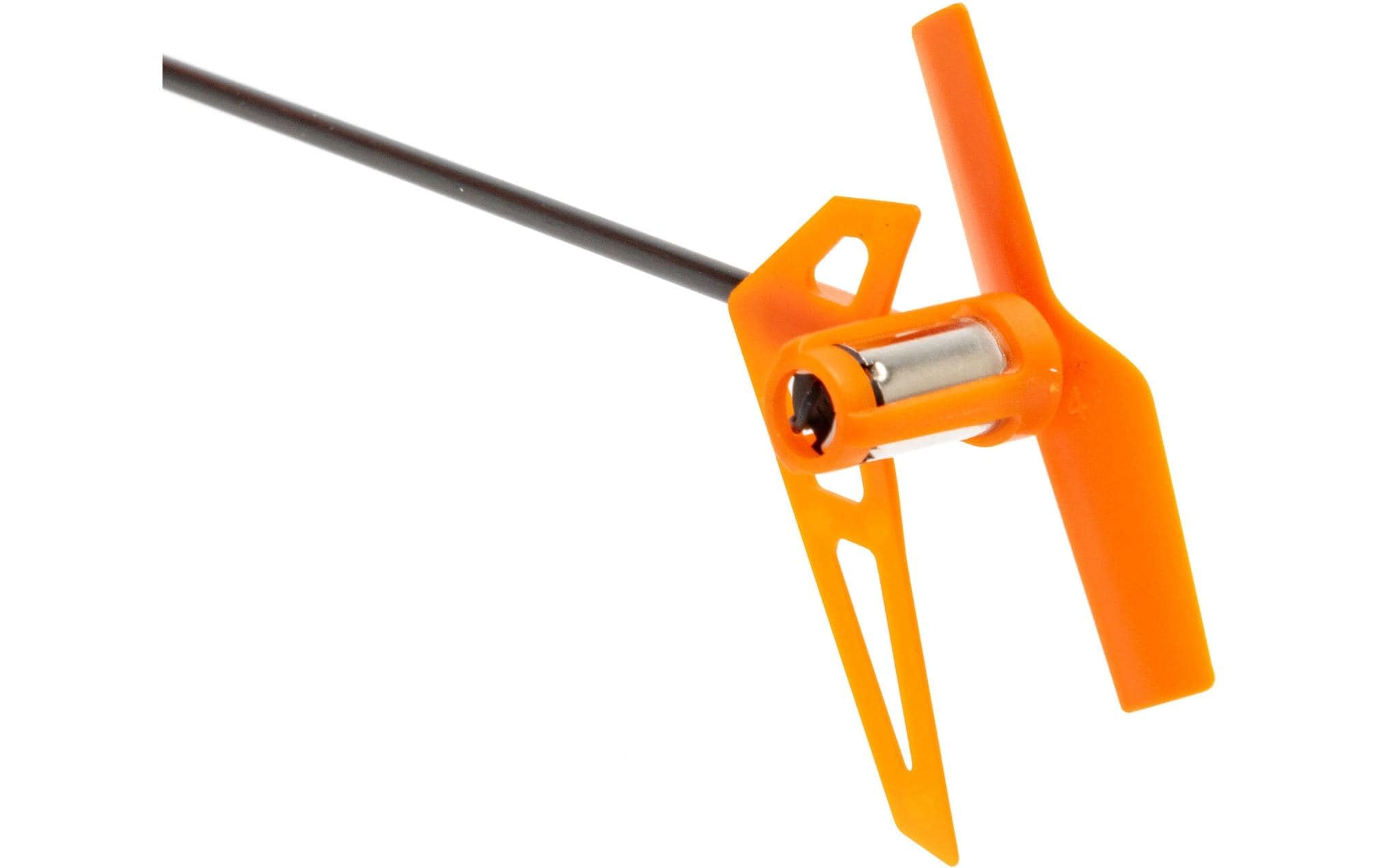 Helikopter Revolution 90 FP SAFE RTF, AS3X<br>RTF Heli Komplettset
