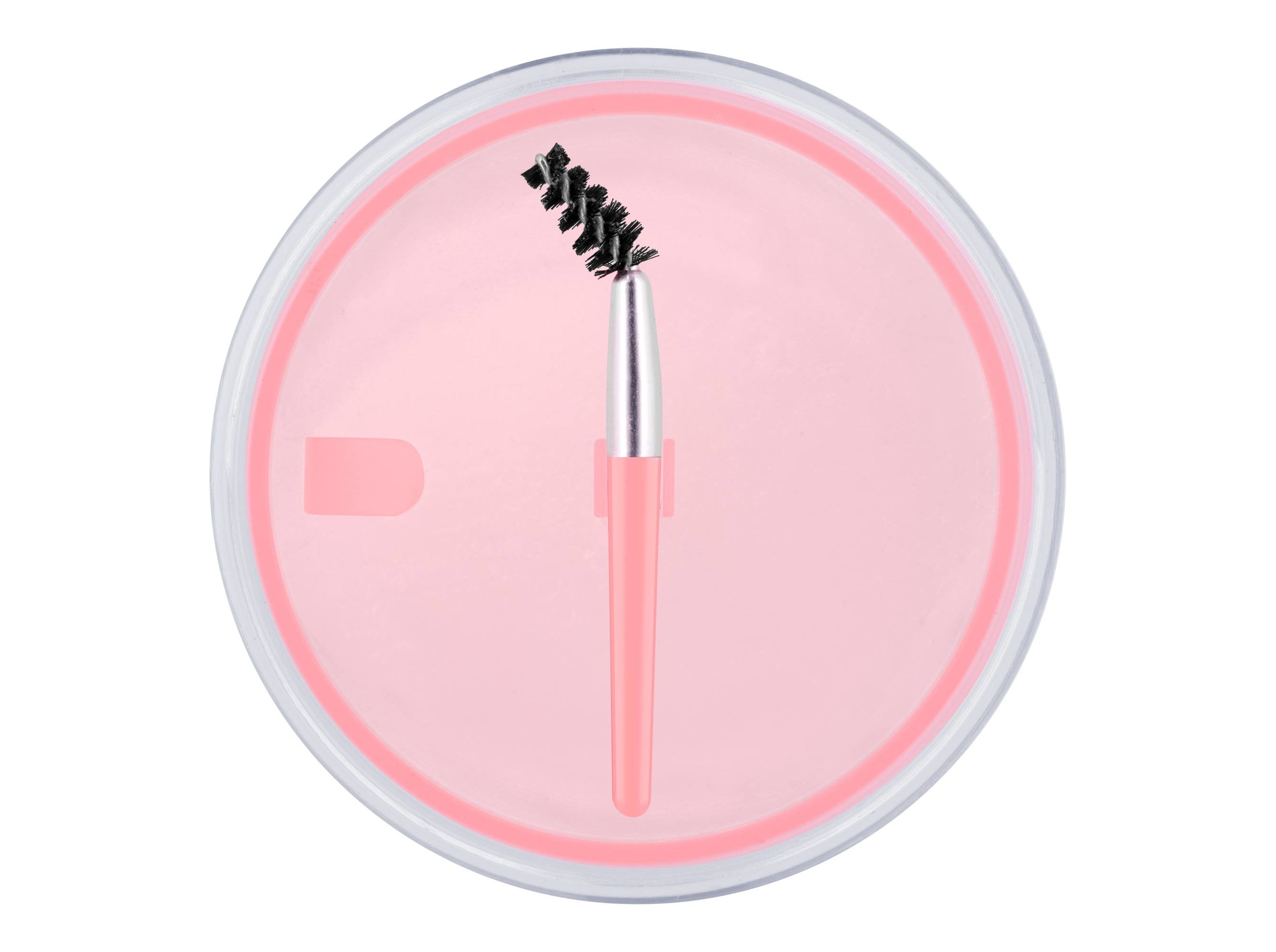 DELINEADOR ESSENCE BROW LIFTING