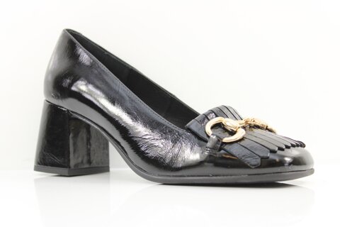 Pedro Miralles Pumps