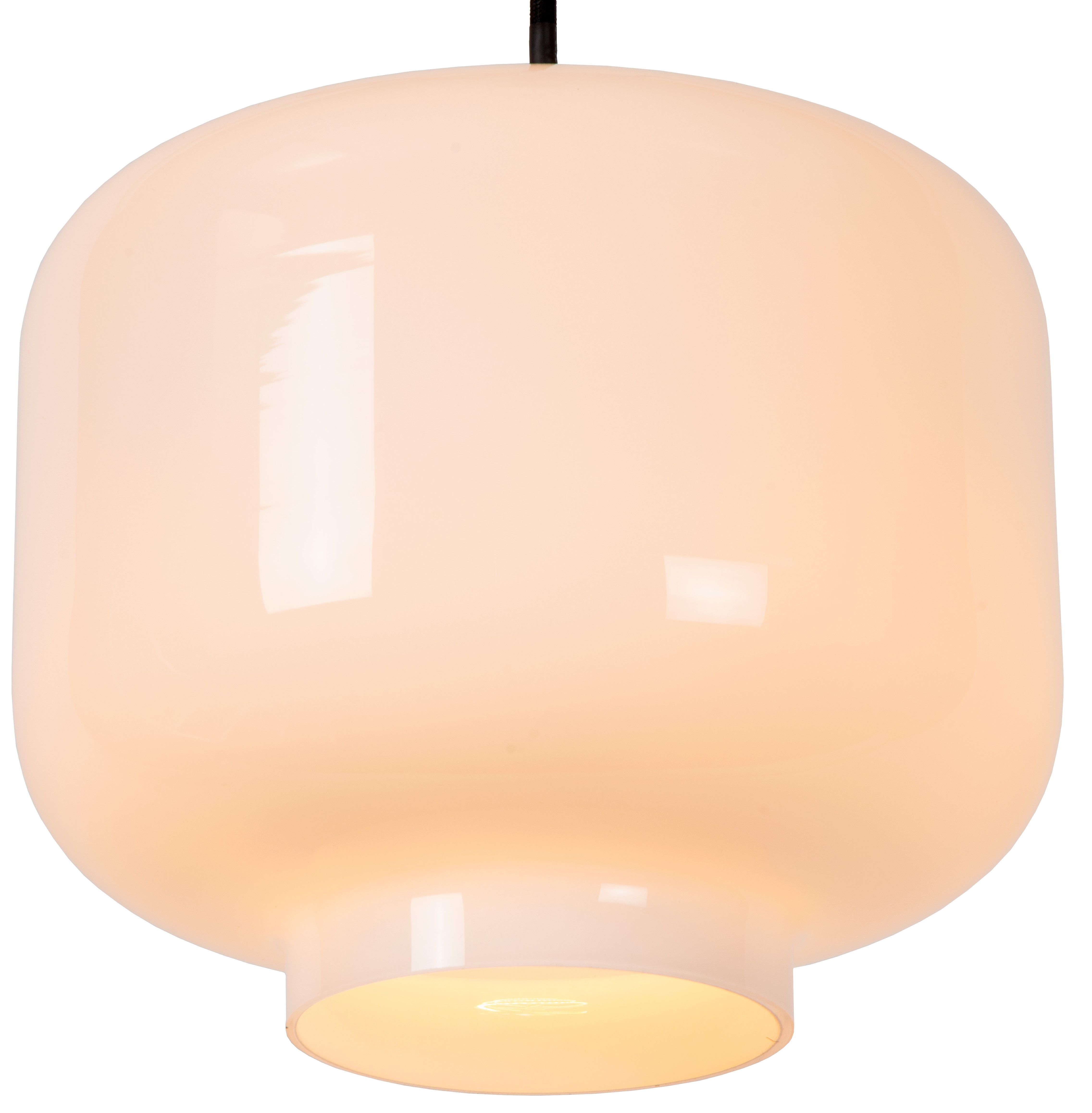 Hanglamp Medine B25 x D25 cm