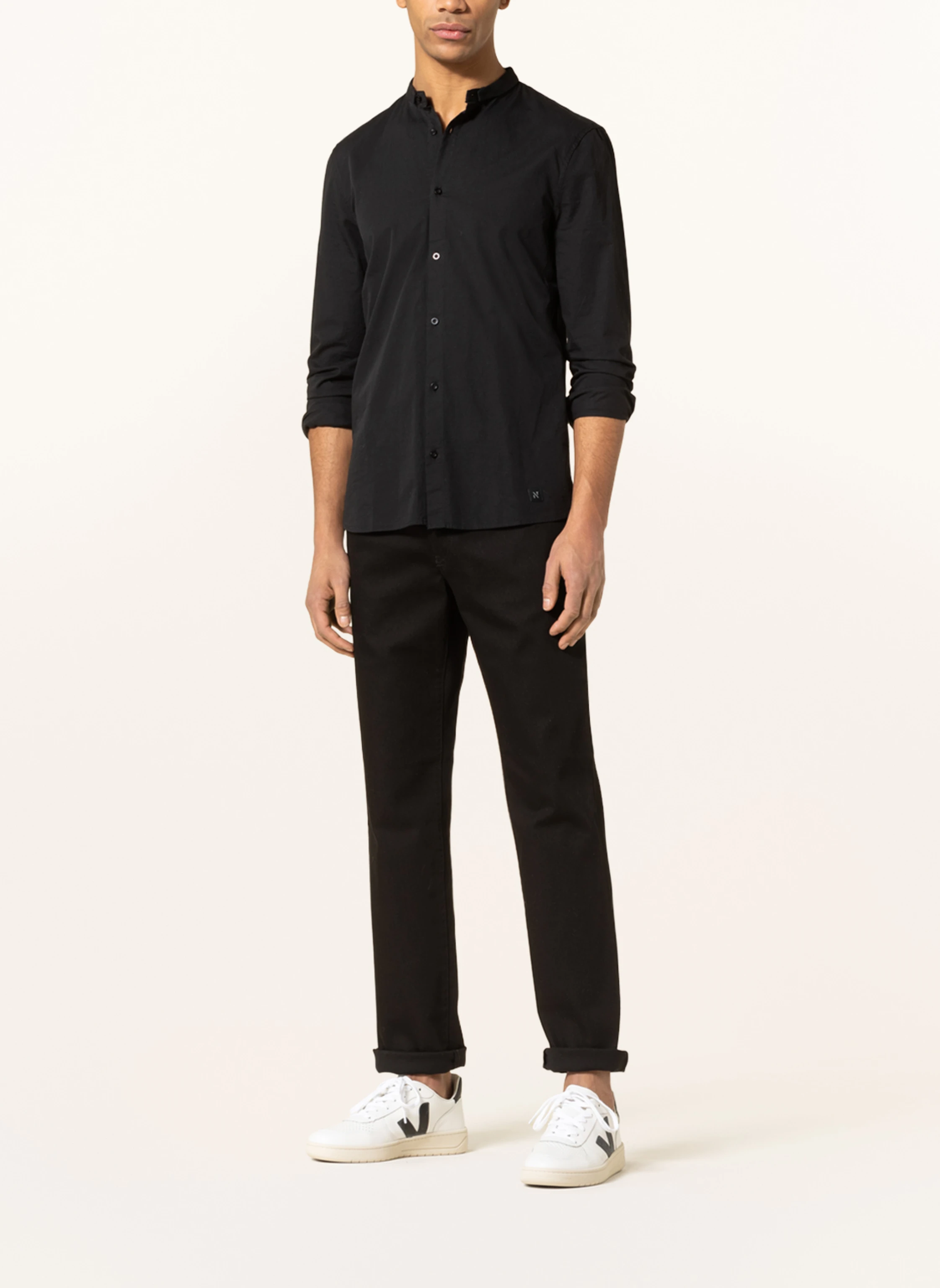 BRAX Jeans CADIZ Straight Fit