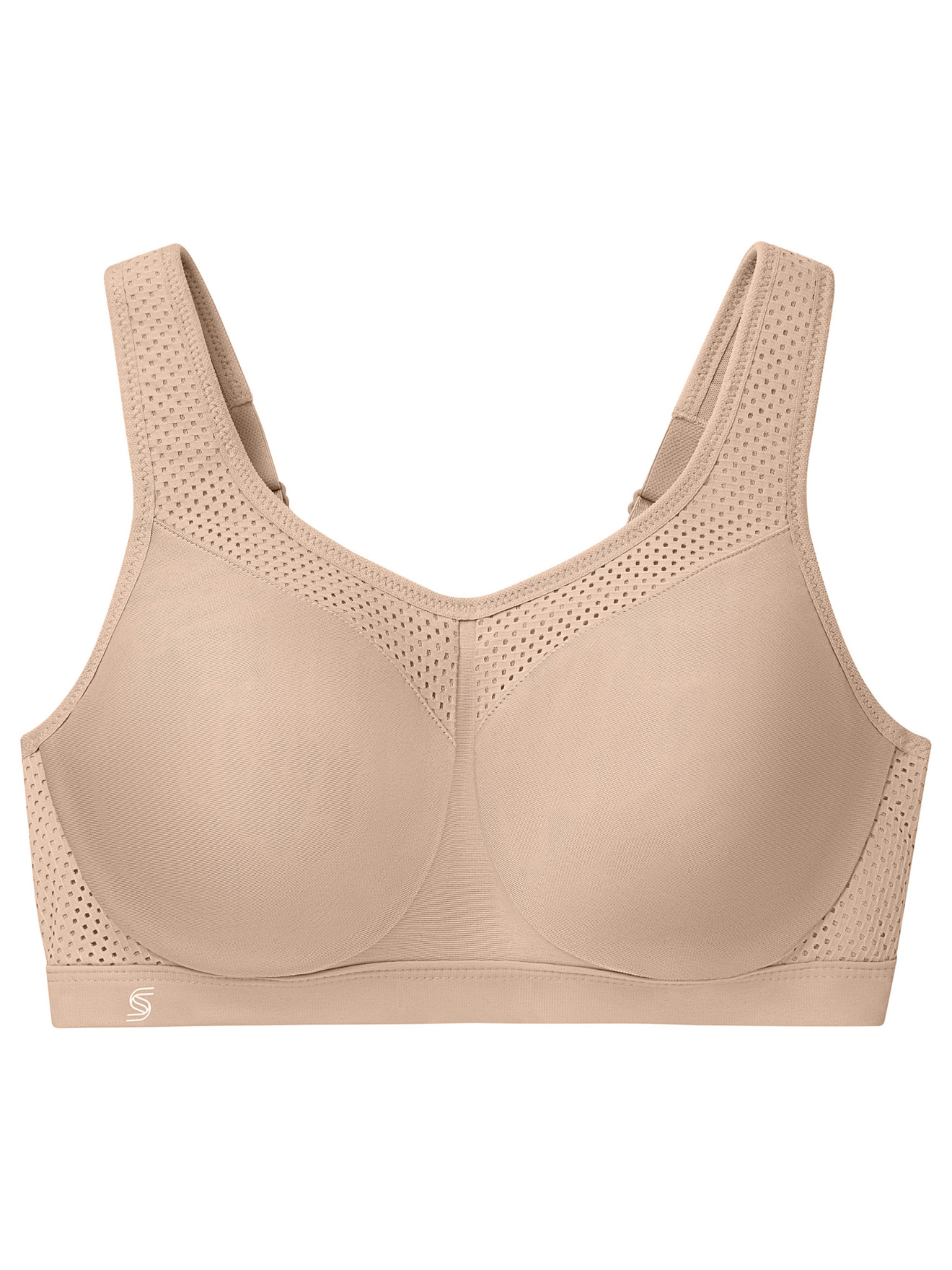 Soutien-gorge Wonderwire® à armatures