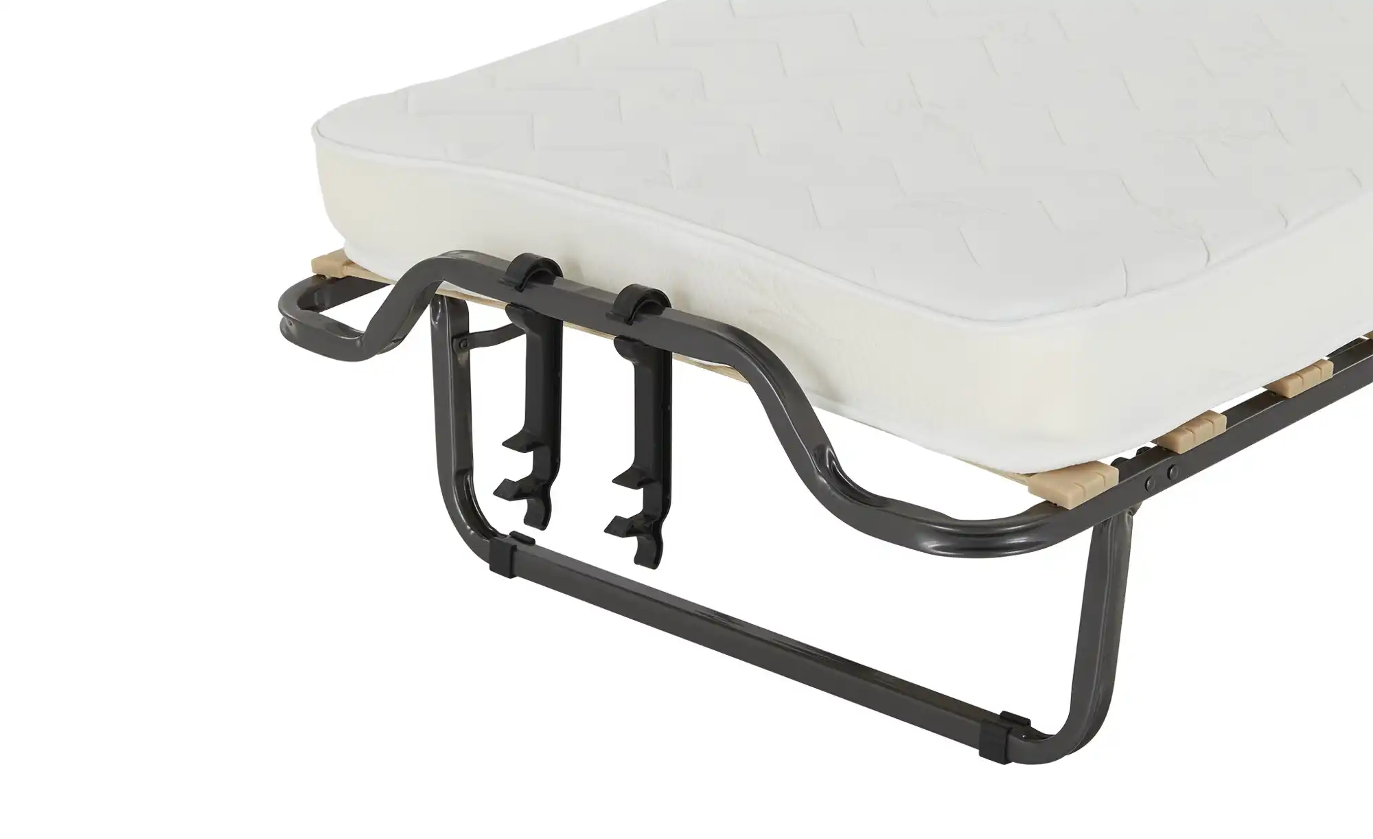 Gästebett Klipp Klipp Gel