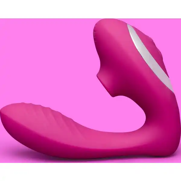 G-Punkt Massager