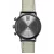 Zeppelin Hindenburg Chrono Solar sustainable 8086-3_n