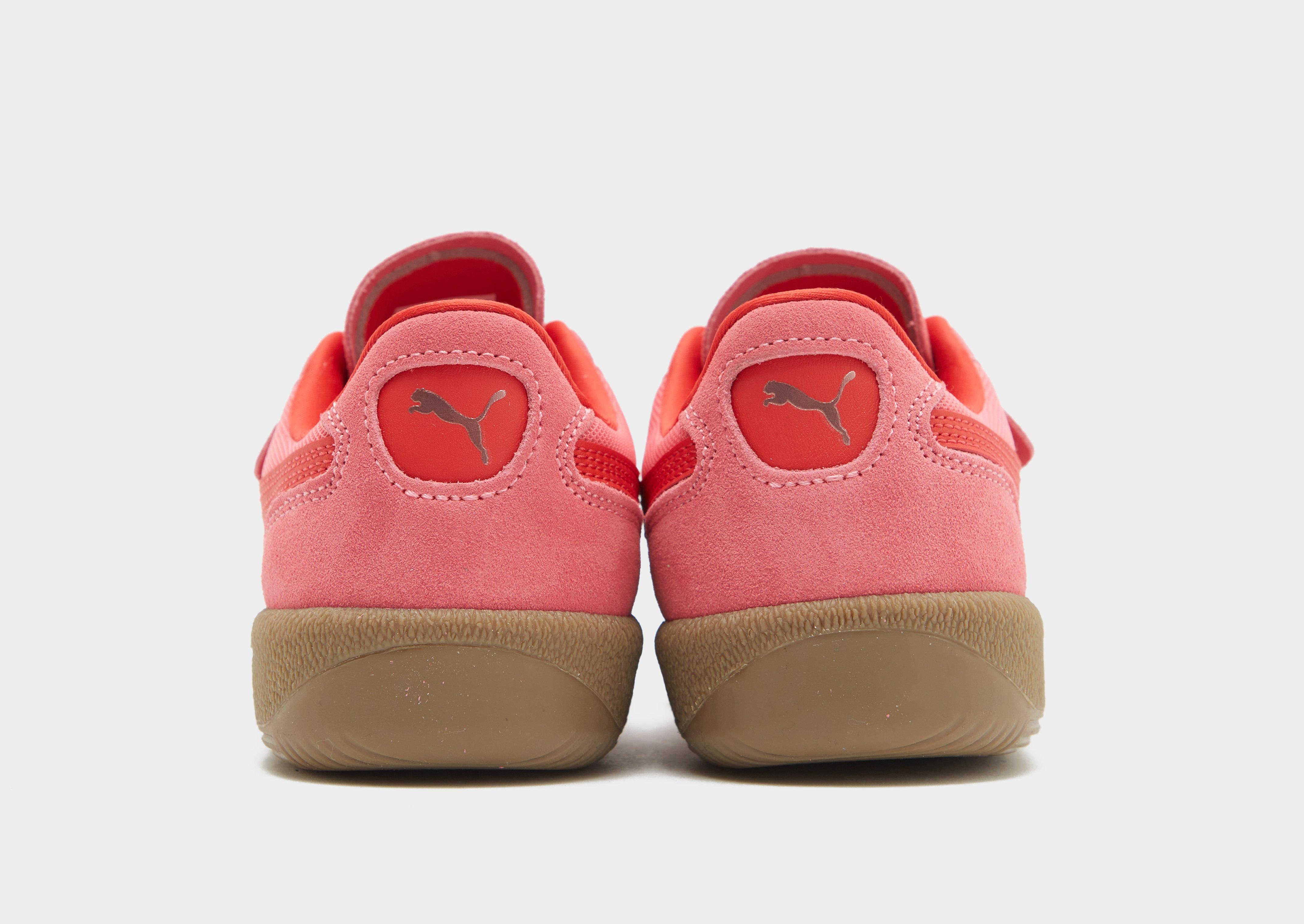 PUMA Palermo Junior